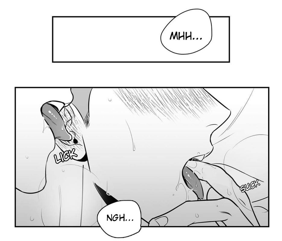 Bj-Alex-By-Mingwa-Part-3-Eng page 19