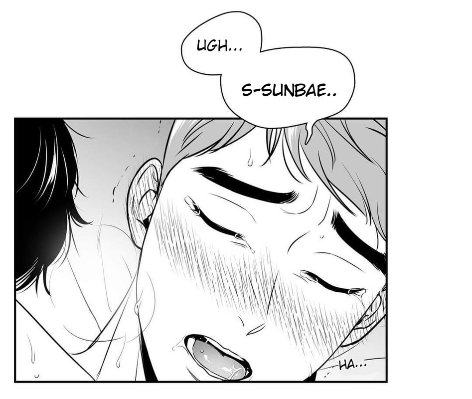 Bj-Alex-By-Mingwa-Part-3-Eng page 22