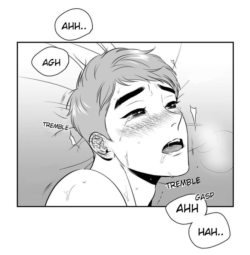 Bj-Alex-By-Mingwa-Part-3-Eng page 26
