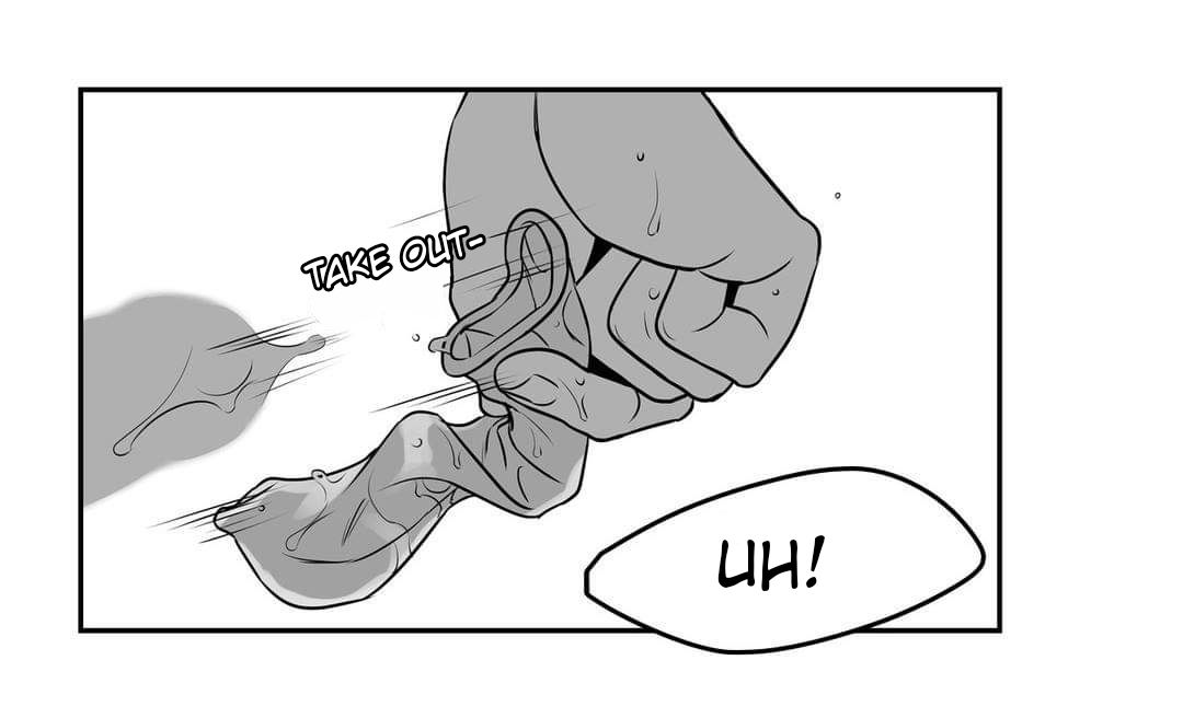Bj-Alex-By-Mingwa-Part-3-Eng page 28