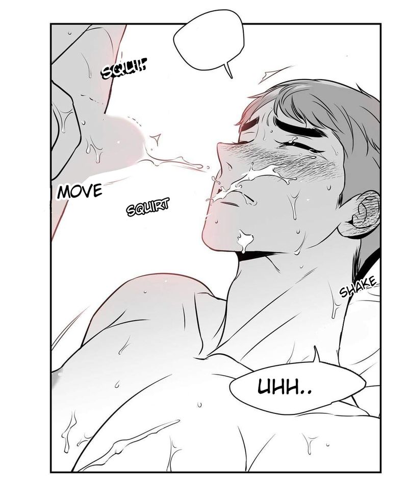 Bj-Alex-By-Mingwa-Part-3-Eng page 29