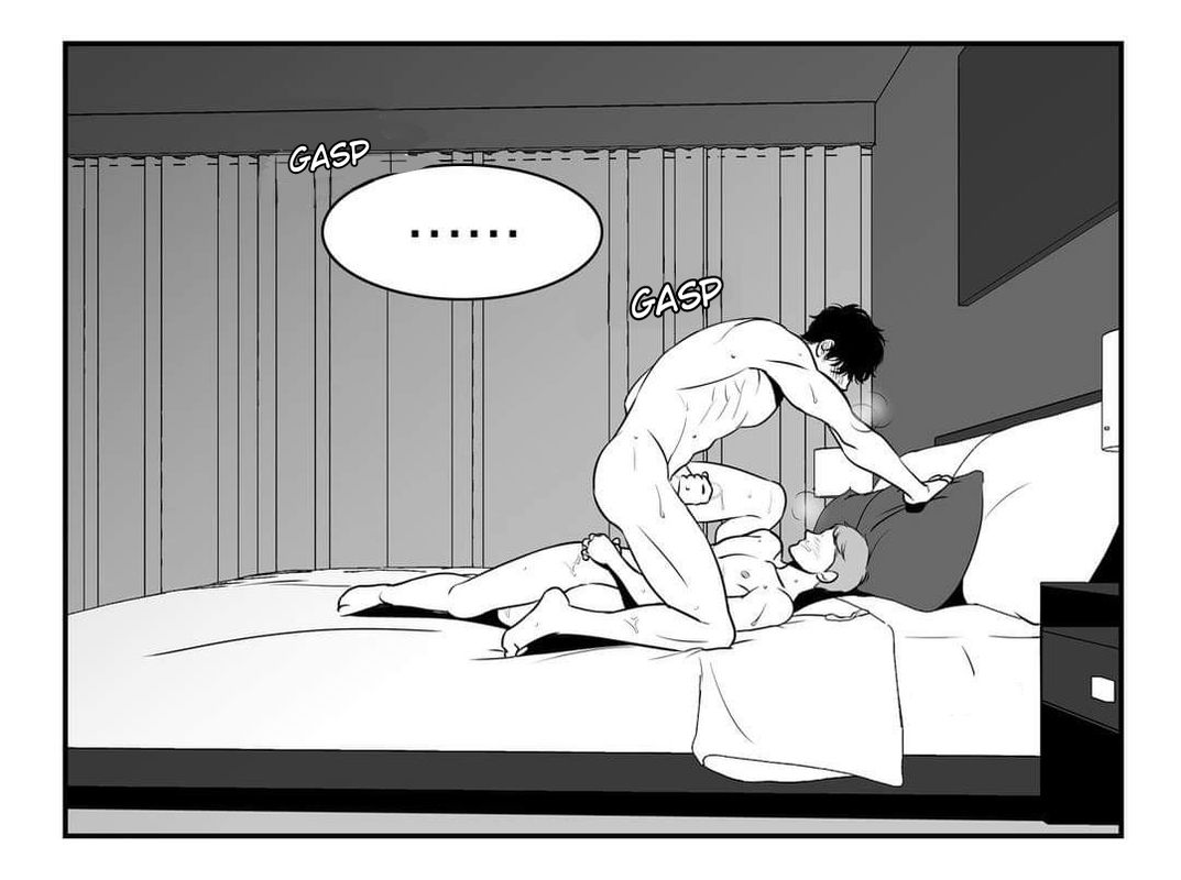 Bj-Alex-By-Mingwa-Part-3-Eng page 30