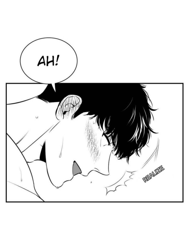 Bj-Alex-By-Mingwa-Part-3-Eng page 31