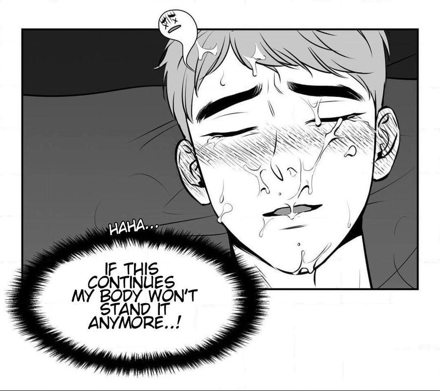 Bj-Alex-By-Mingwa-Part-3-Eng page 33