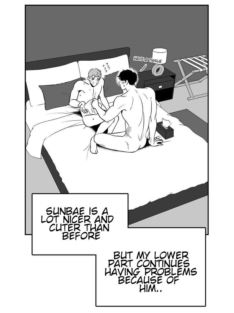 Bj-Alex-By-Mingwa-Part-3-Eng page 34
