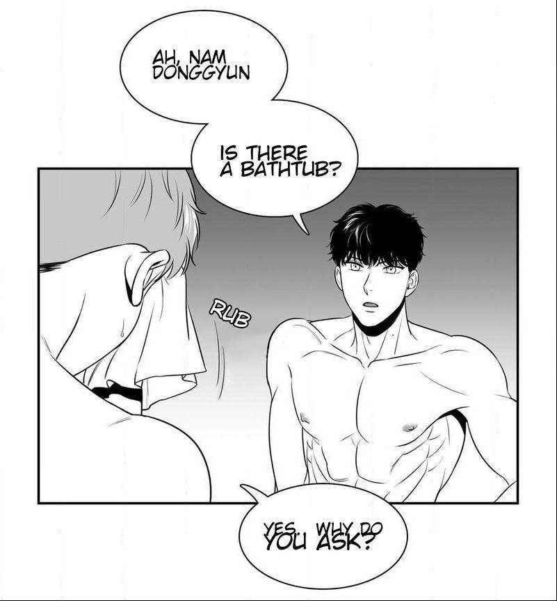 Bj-Alex-By-Mingwa-Part-3-Eng page 35