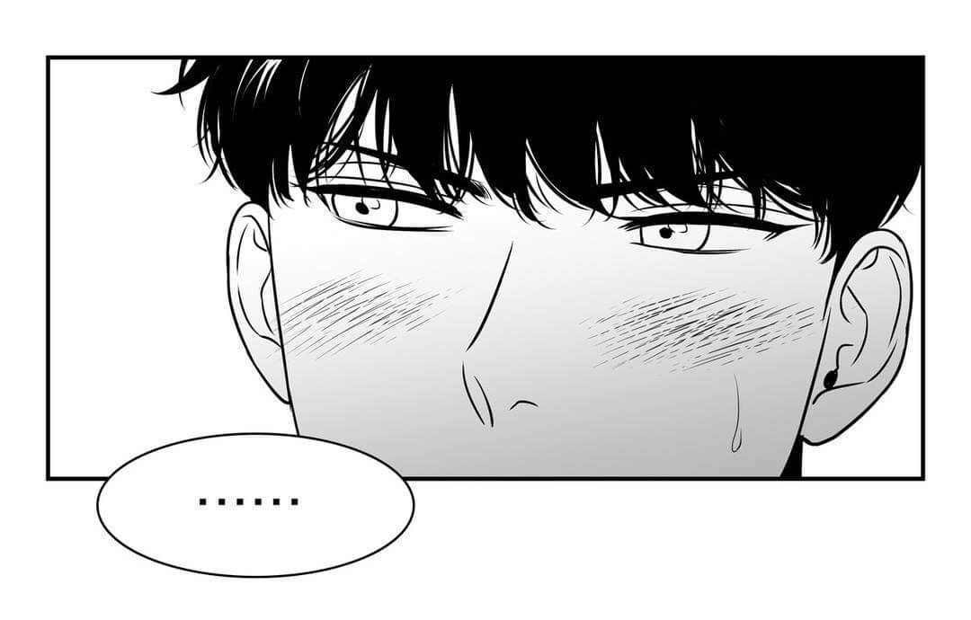 Bj-Alex-By-Mingwa-Part-3-Eng page 36