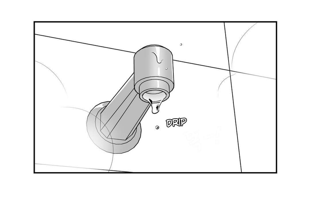 Bj-Alex-By-Mingwa-Part-3-Eng page 37