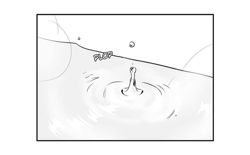 Bj-Alex-By-Mingwa-Part-3-Eng page 38
