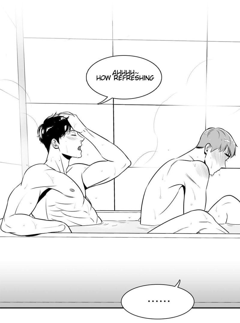 Bj-Alex-By-Mingwa-Part-3-Eng page 39