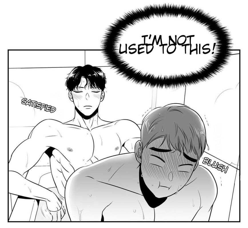 Bj-Alex-By-Mingwa-Part-3-Eng page 40