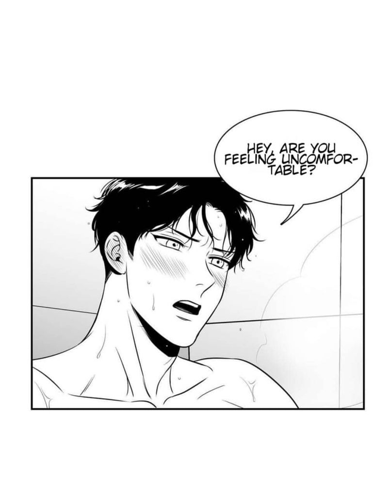 Bj-Alex-By-Mingwa-Part-3-Eng page 41