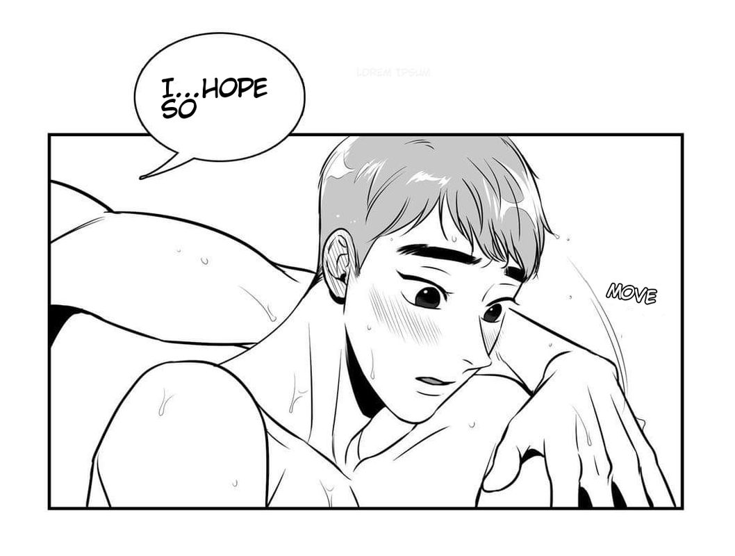 Bj-Alex-By-Mingwa-Part-3-Eng page 43