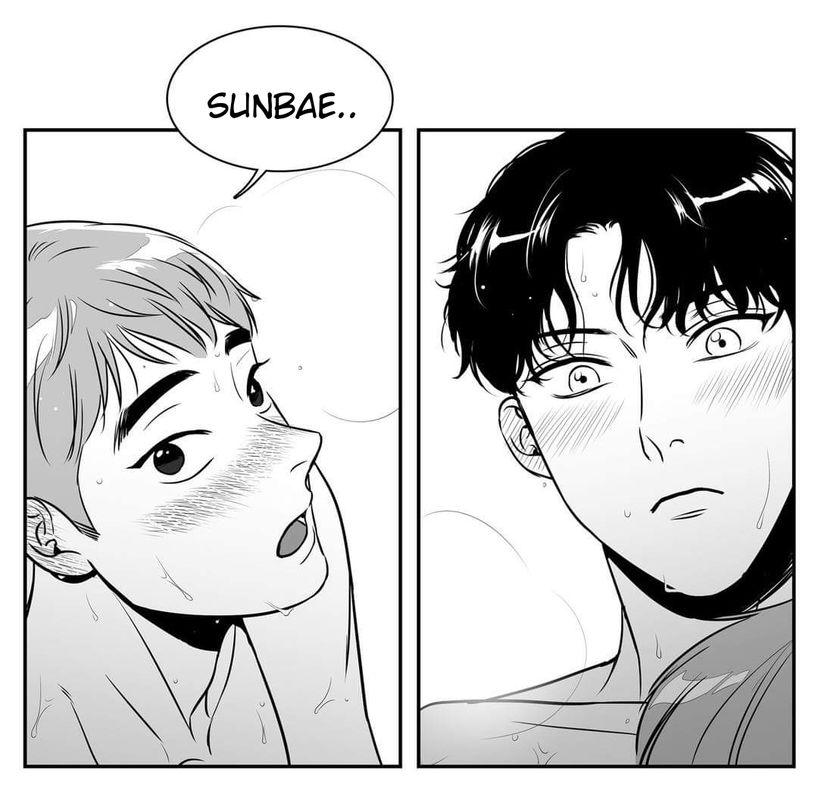 Bj-Alex-By-Mingwa-Part-3-Eng page 45