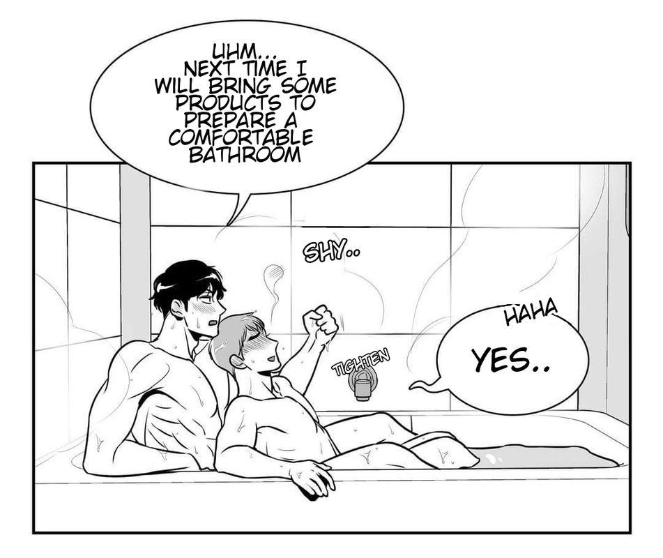 Bj-Alex-By-Mingwa-Part-3-Eng page 46