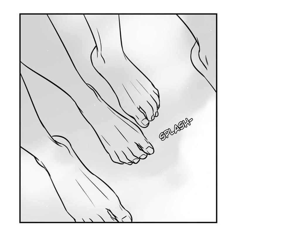 Bj-Alex-By-Mingwa-Part-3-Eng page 47