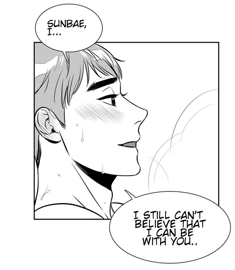 Bj-Alex-By-Mingwa-Part-3-Eng page 48