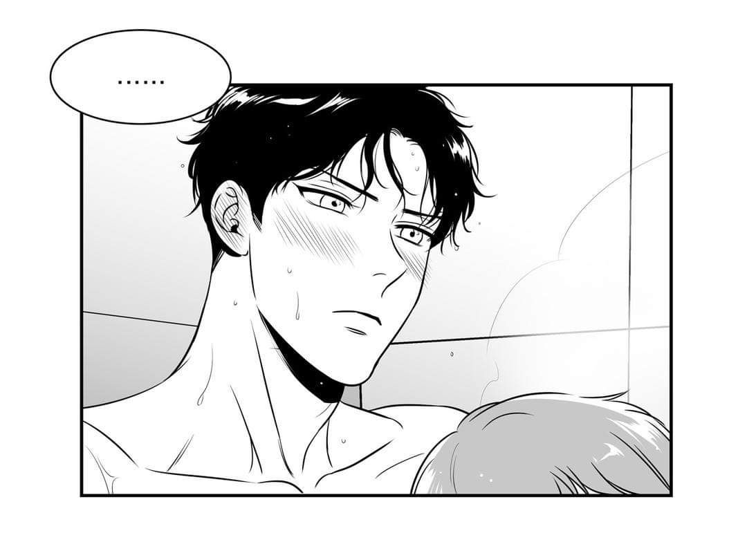 Bj-Alex-By-Mingwa-Part-3-Eng page 49