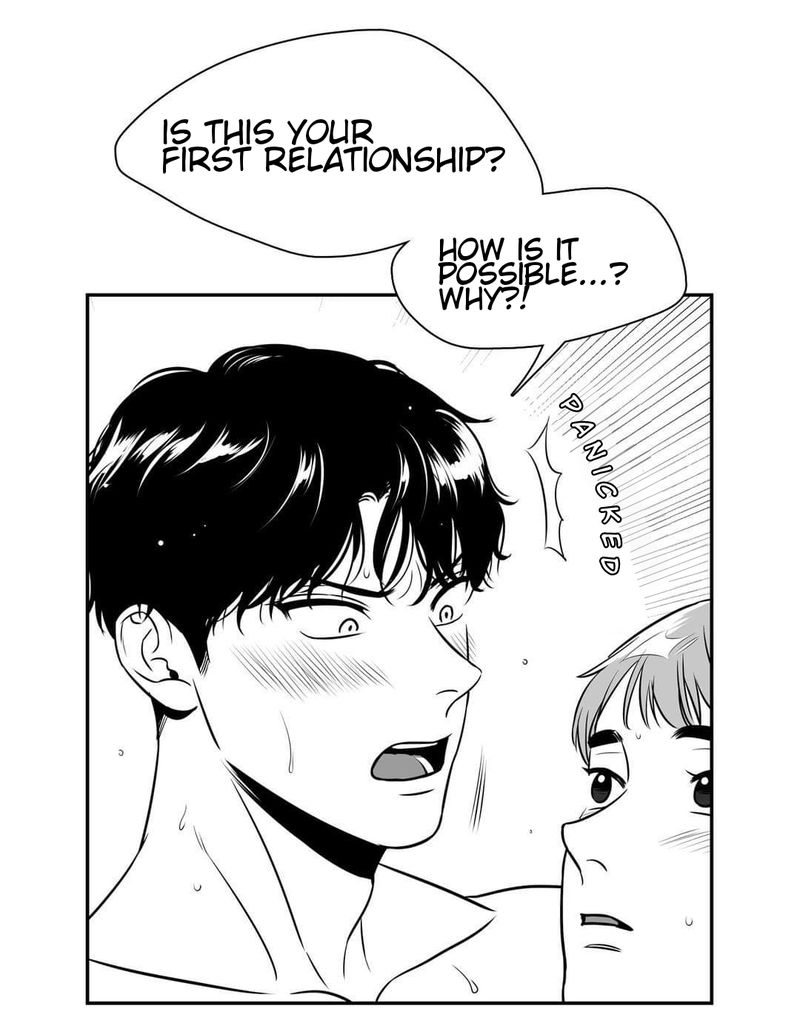 Bj-Alex-By-Mingwa-Part-3-Eng page 51
