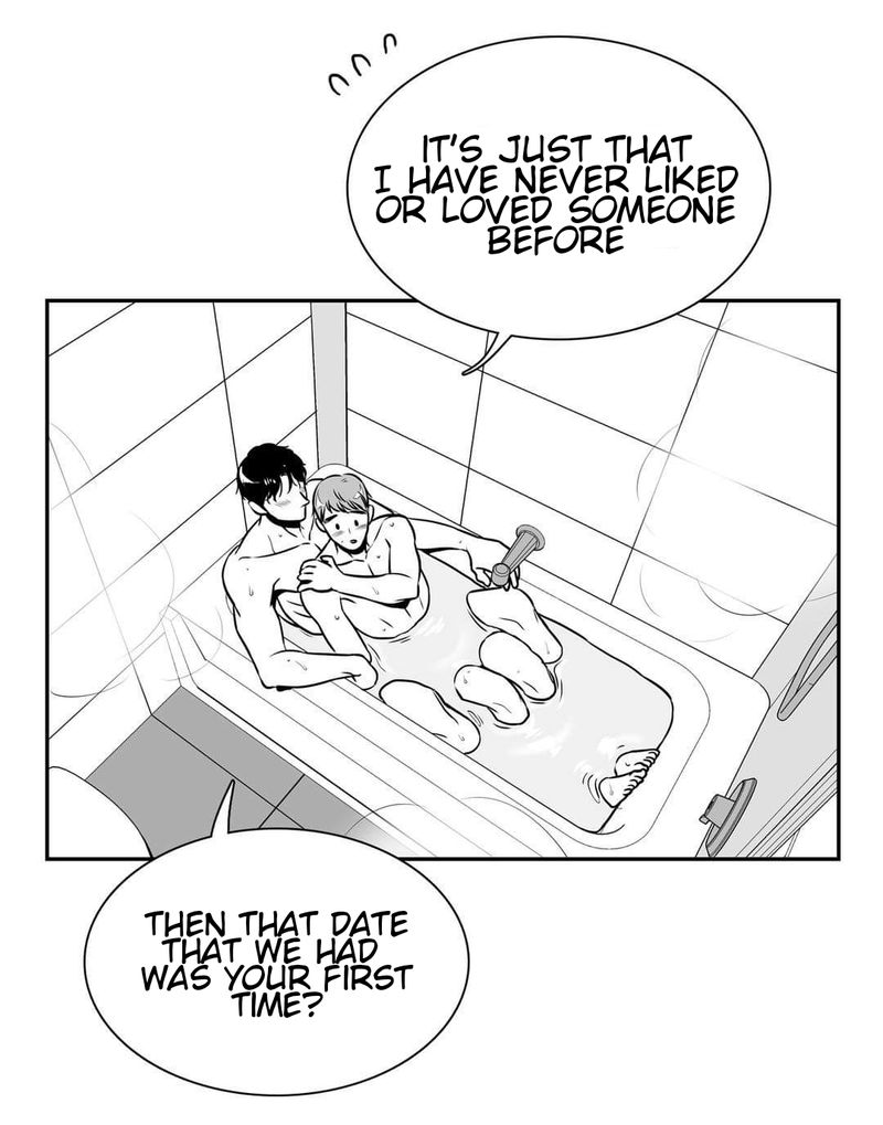 Bj-Alex-By-Mingwa-Part-3-Eng page 52