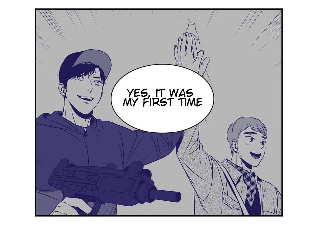 Bj-Alex-By-Mingwa-Part-3-Eng page 53