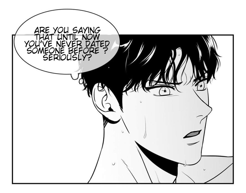 Bj-Alex-By-Mingwa-Part-3-Eng page 54