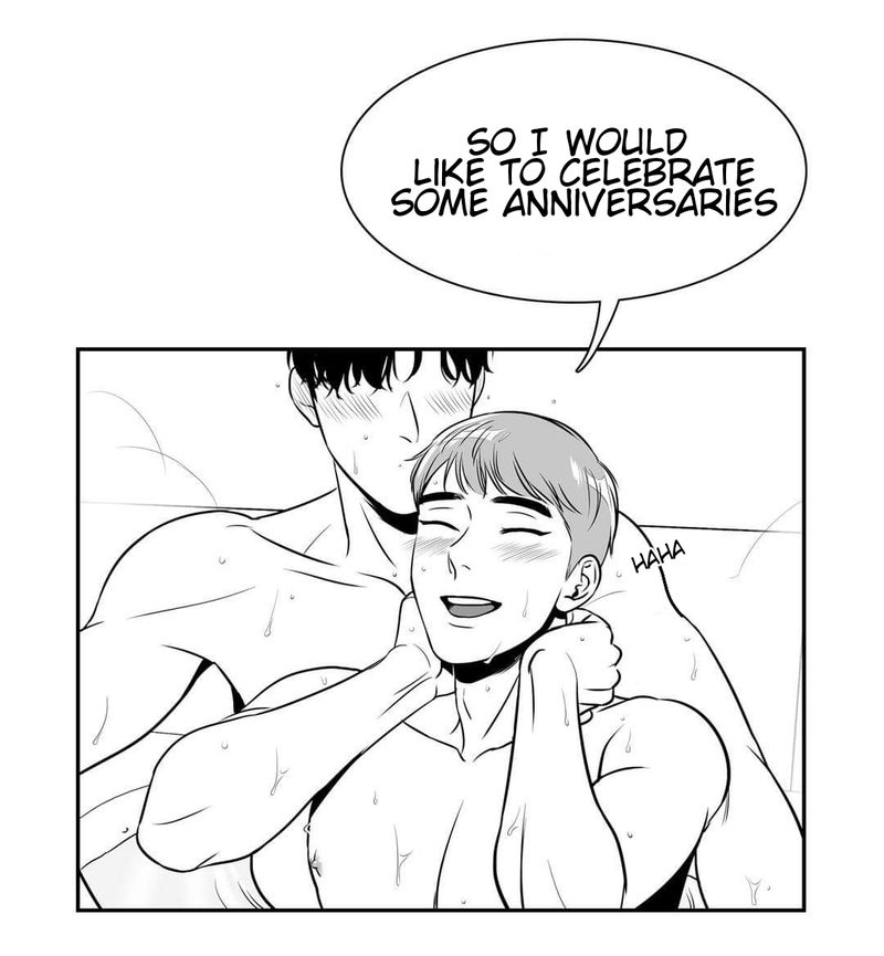 Bj-Alex-By-Mingwa-Part-3-Eng page 55