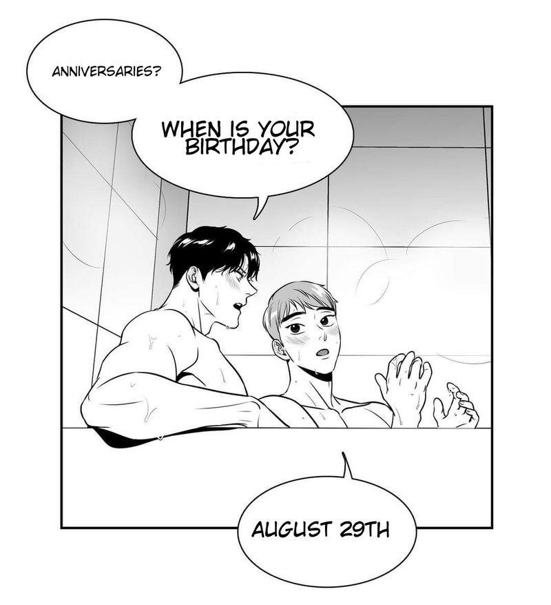 Bj-Alex-By-Mingwa-Part-3-Eng page 56