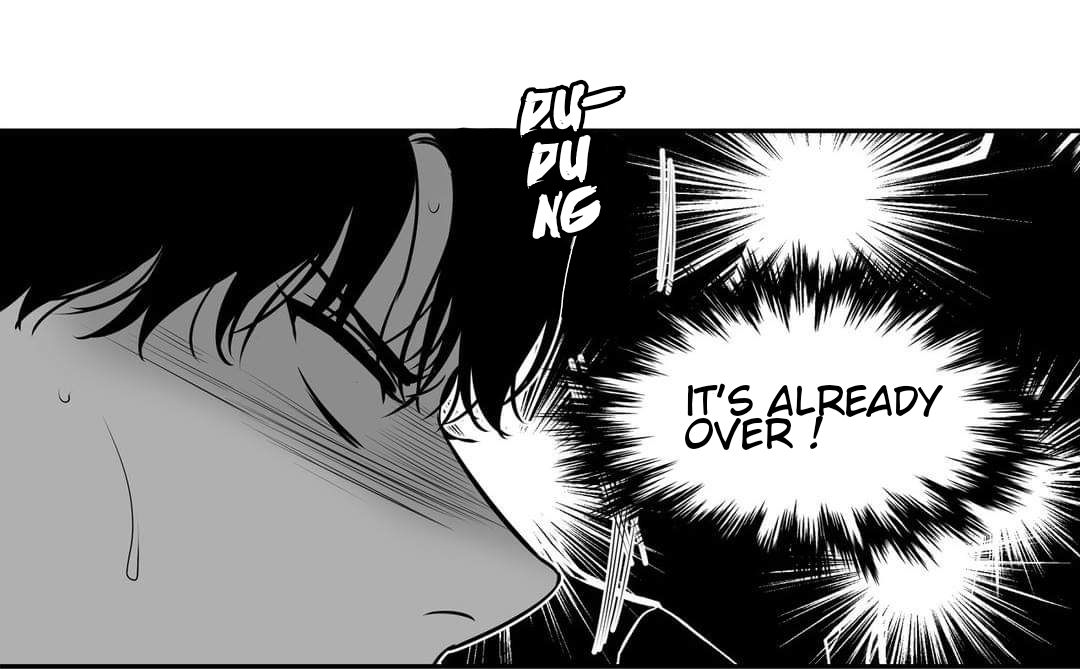 Bj-Alex-By-Mingwa-Part-3-Eng page 57