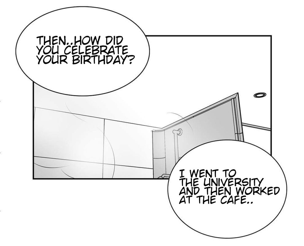 Bj-Alex-By-Mingwa-Part-3-Eng page 58