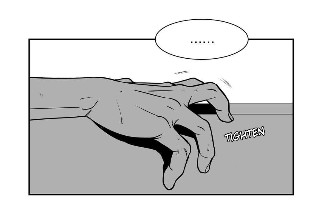Bj-Alex-By-Mingwa-Part-3-Eng page 59
