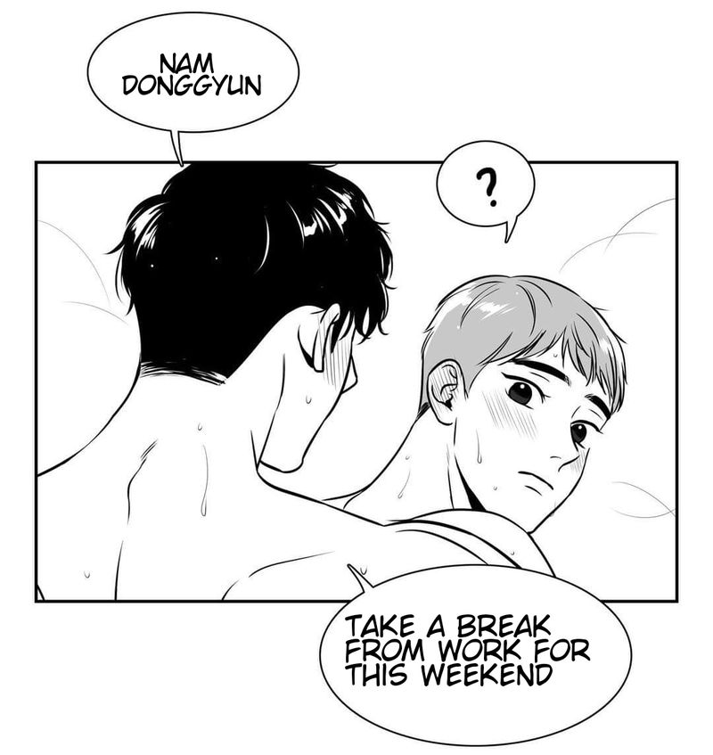 Bj-Alex-By-Mingwa-Part-3-Eng page 60