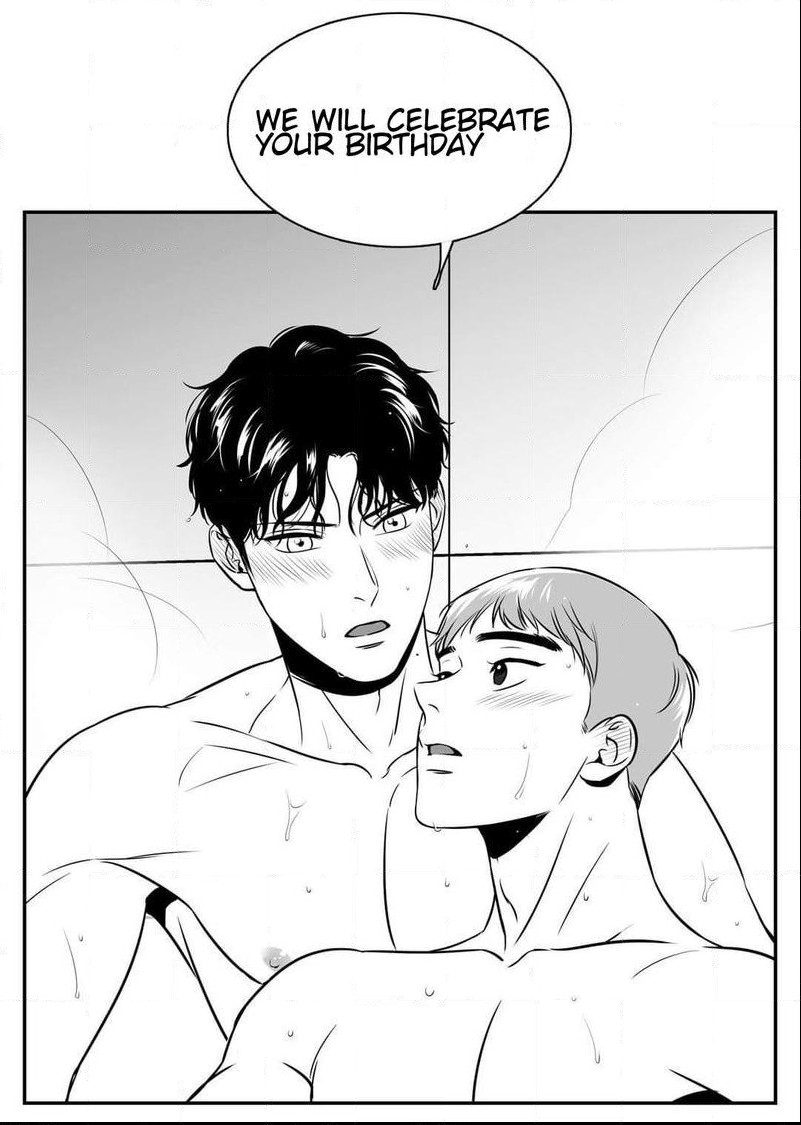 Bj-Alex-By-Mingwa-Part-3-Eng page 61