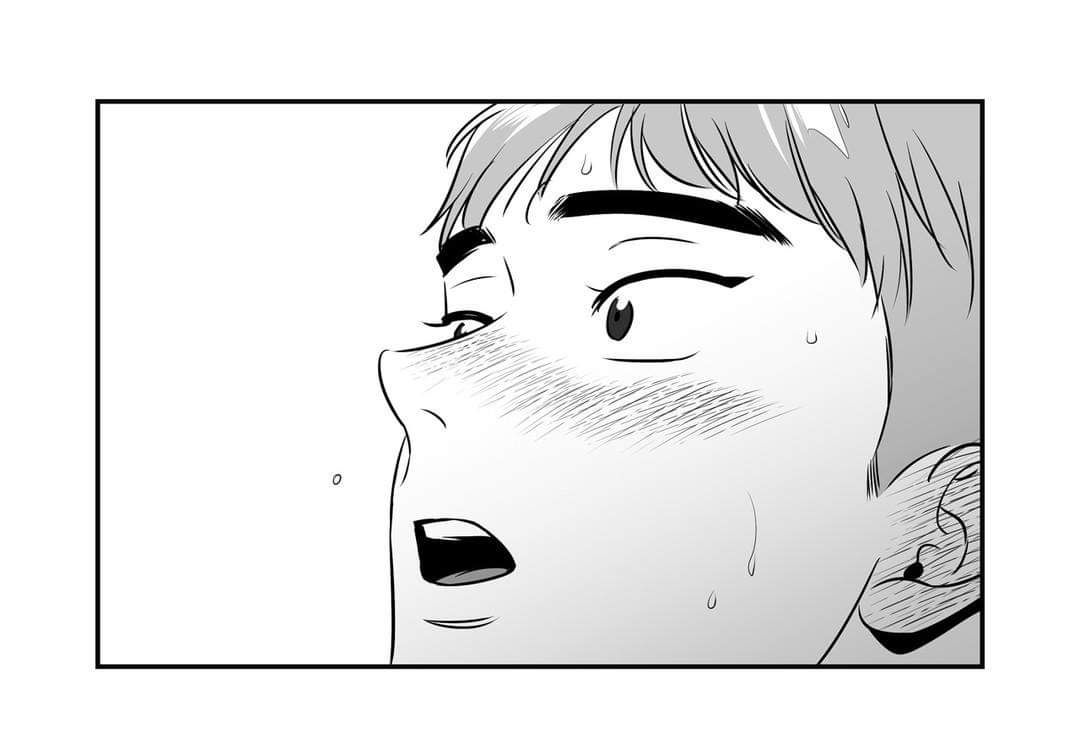 Bj-Alex-By-Mingwa-Part-3-Eng page 62