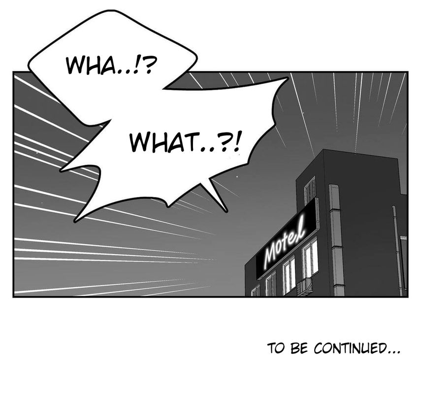 Bj-Alex-By-Mingwa-Part-3-Eng page 63
