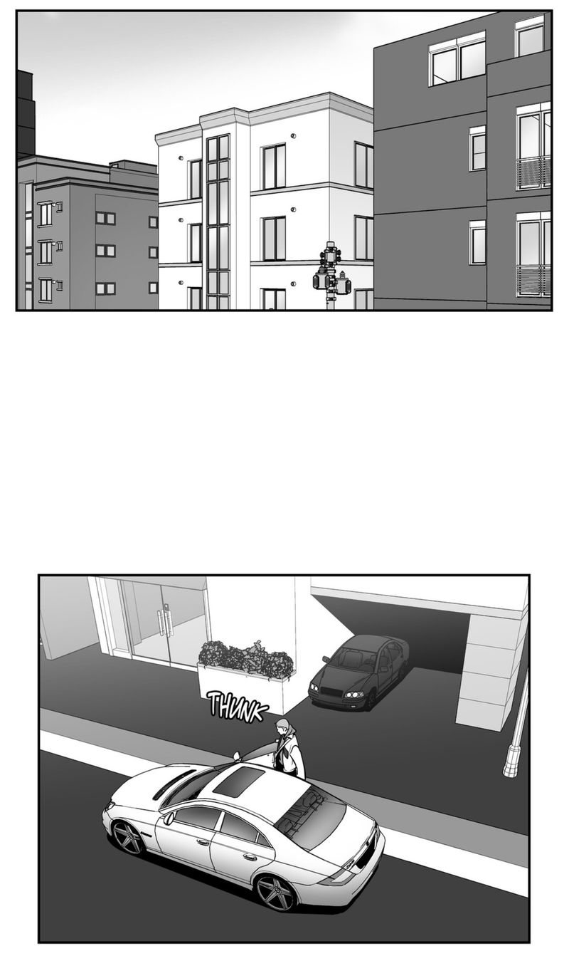 Bj-Alex-By-Mingwa-Part-3-Eng chapter_004 thumbnail