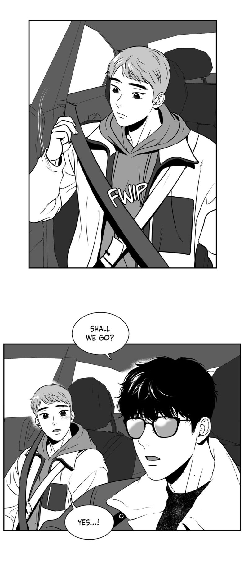 Bj-Alex-By-Mingwa-Part-3-Eng page 2