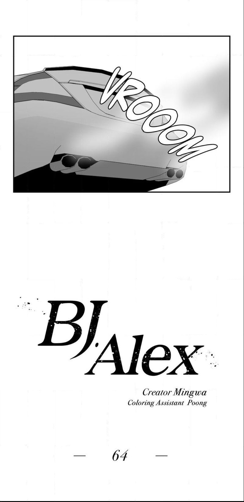 Bj-Alex-By-Mingwa-Part-3-Eng page 3