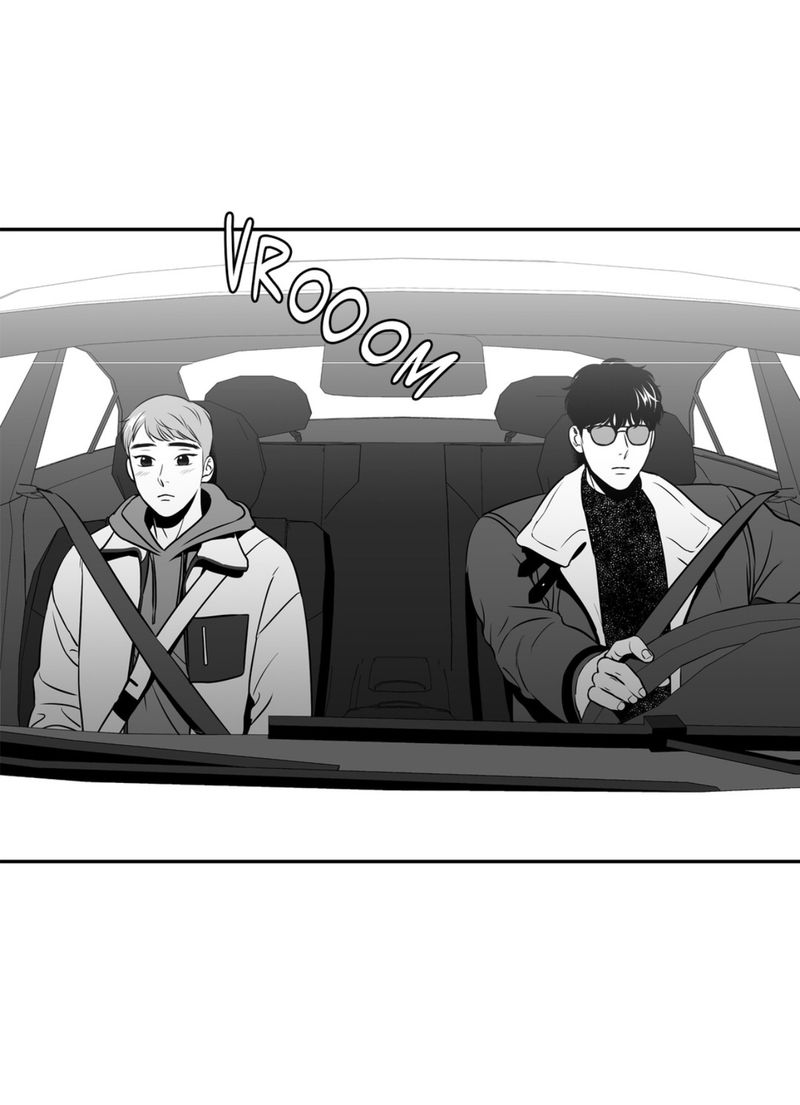 Bj-Alex-By-Mingwa-Part-3-Eng page 4