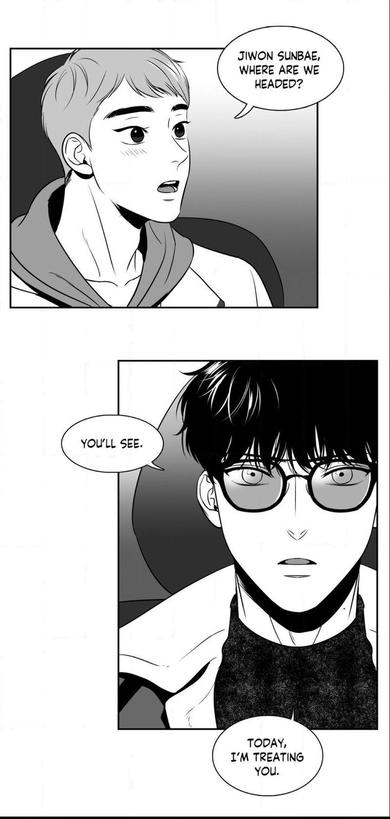Bj-Alex-By-Mingwa-Part-3-Eng page 5