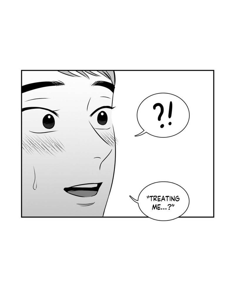 Bj-Alex-By-Mingwa-Part-3-Eng page 6