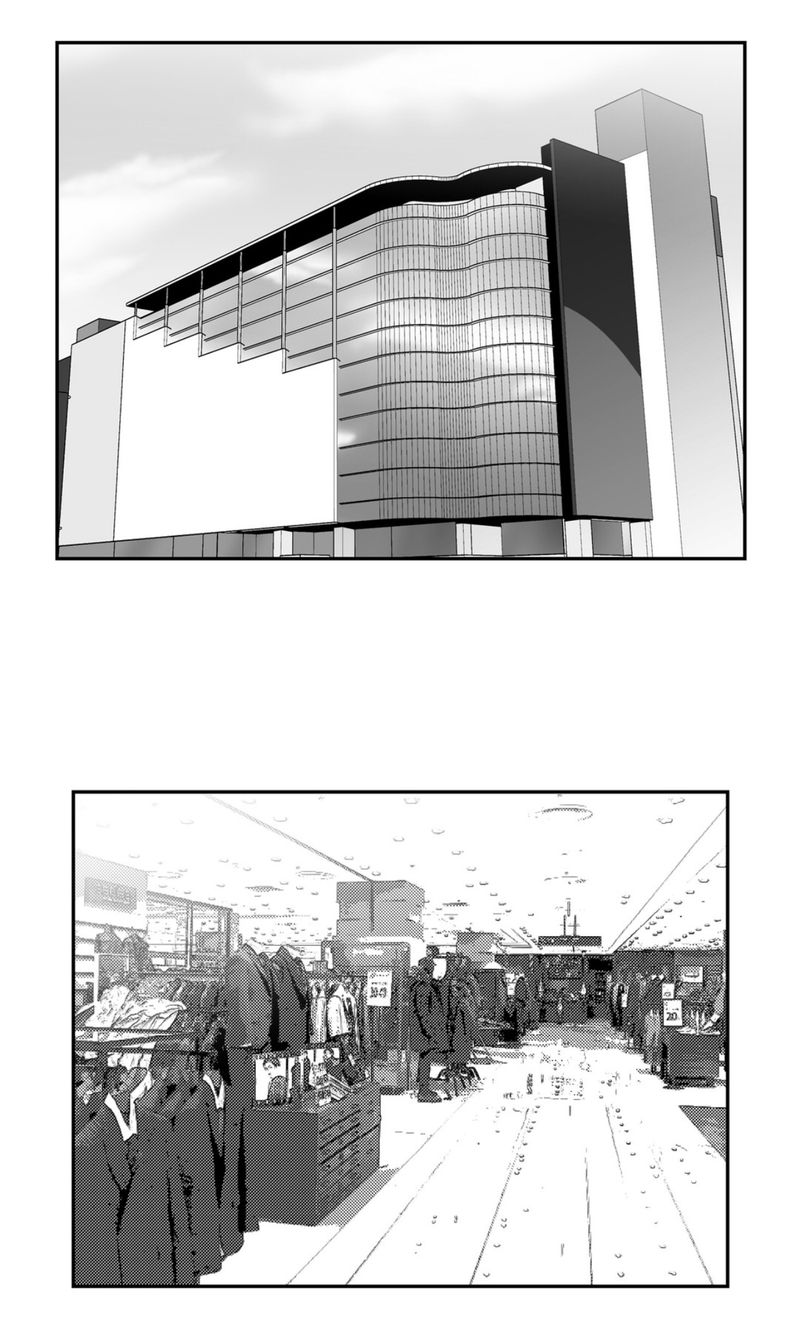 Bj-Alex-By-Mingwa-Part-3-Eng page 7