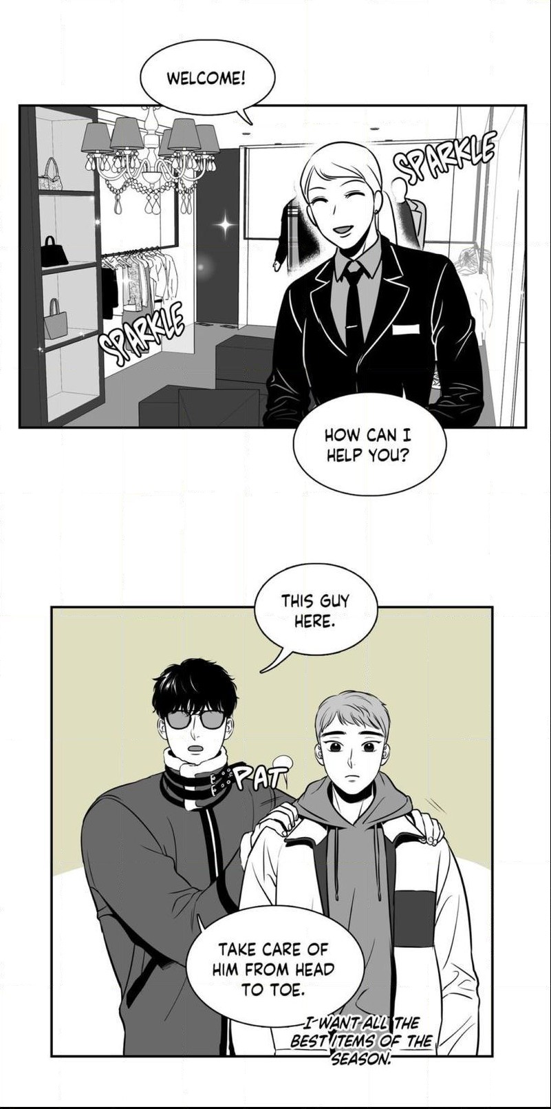 Bj-Alex-By-Mingwa-Part-3-Eng page 8