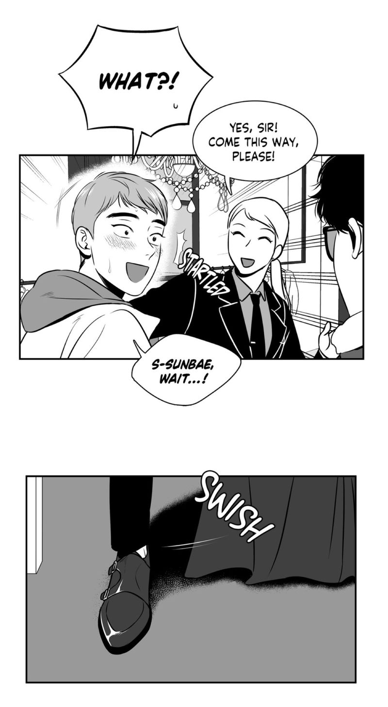 Bj-Alex-By-Mingwa-Part-3-Eng page 9