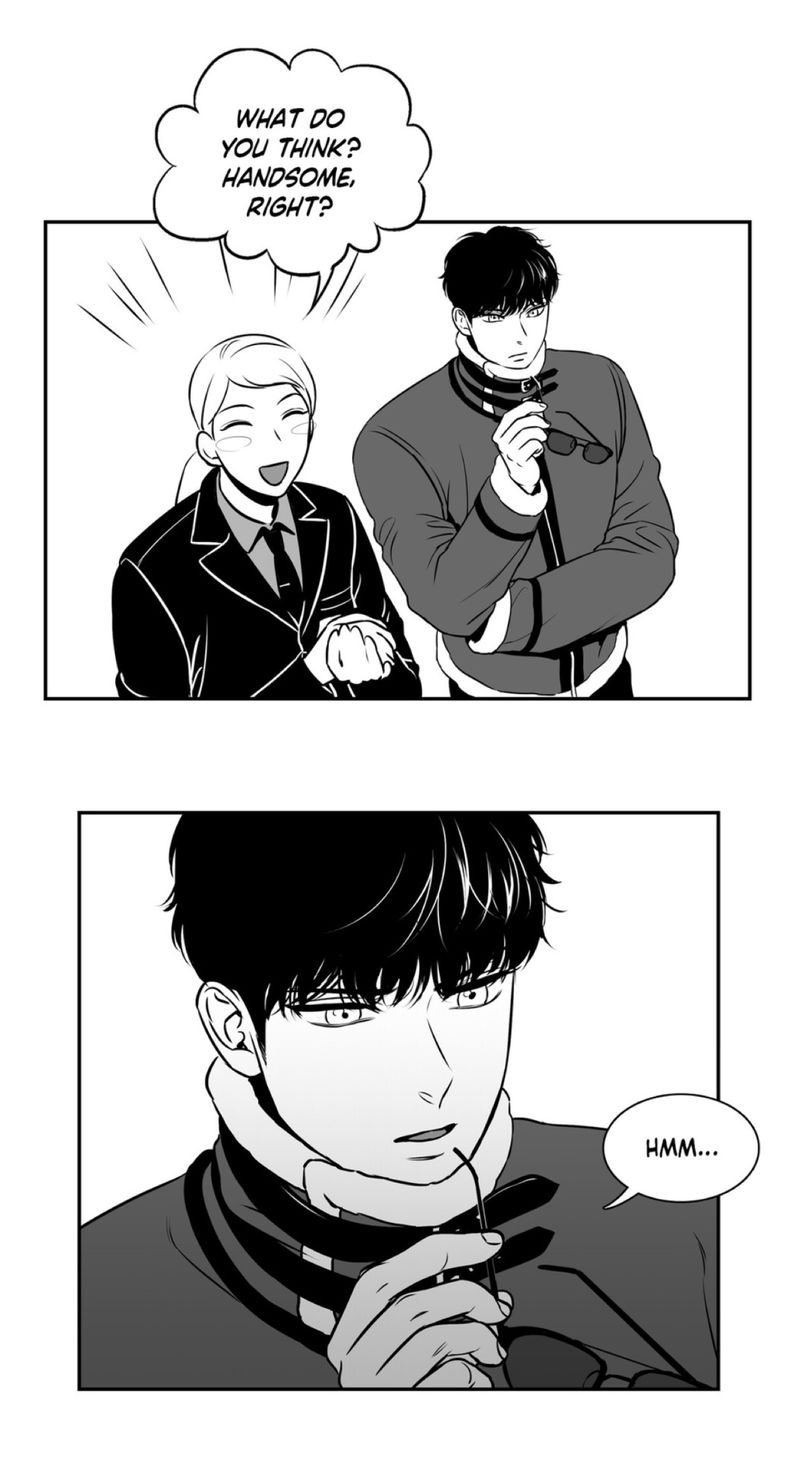 Bj-Alex-By-Mingwa-Part-3-Eng page 11
