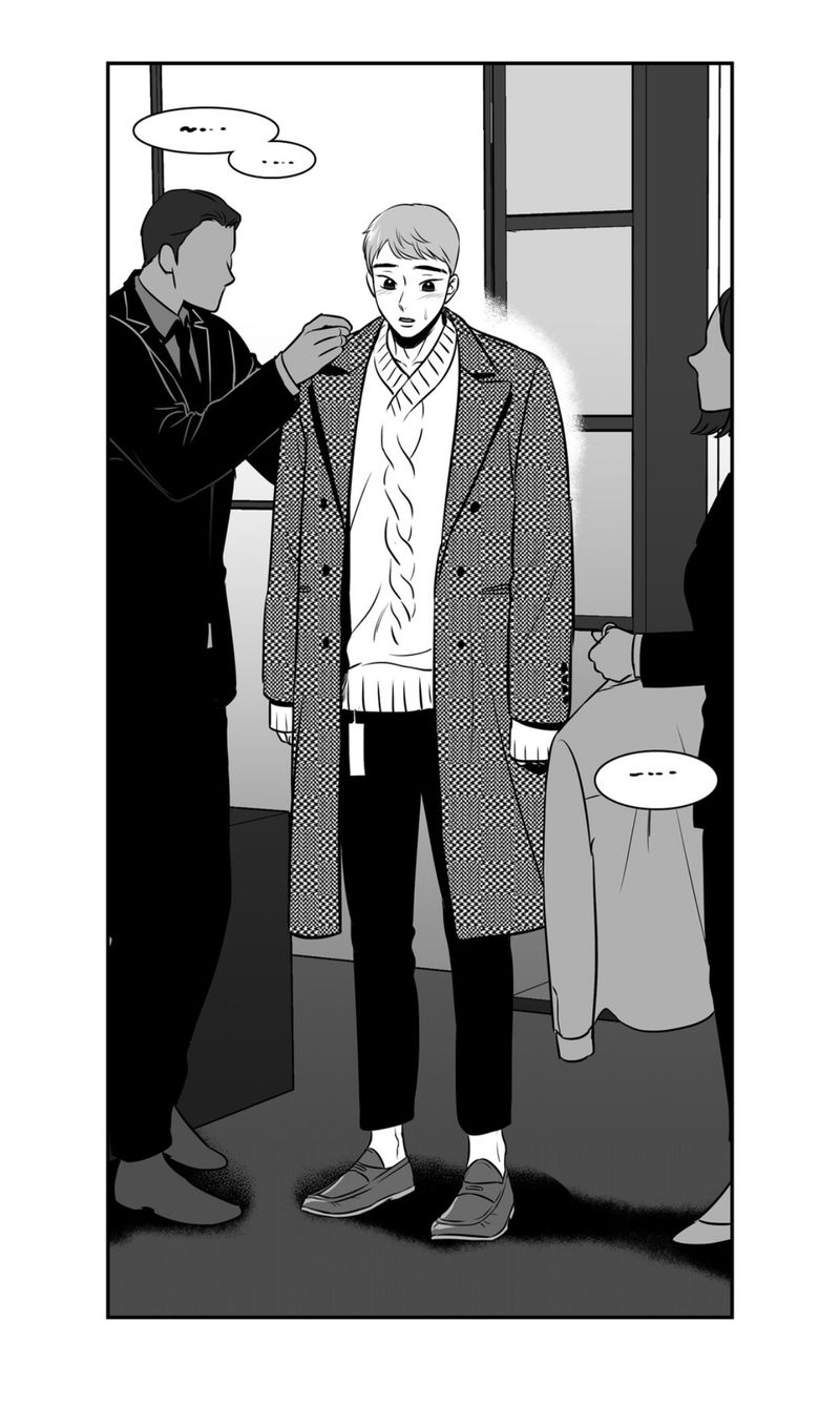 Bj-Alex-By-Mingwa-Part-3-Eng page 12