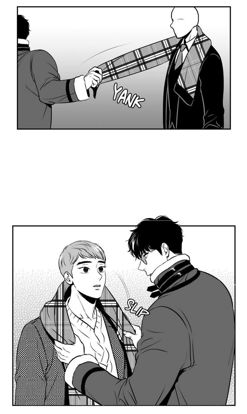 Bj-Alex-By-Mingwa-Part-3-Eng page 13