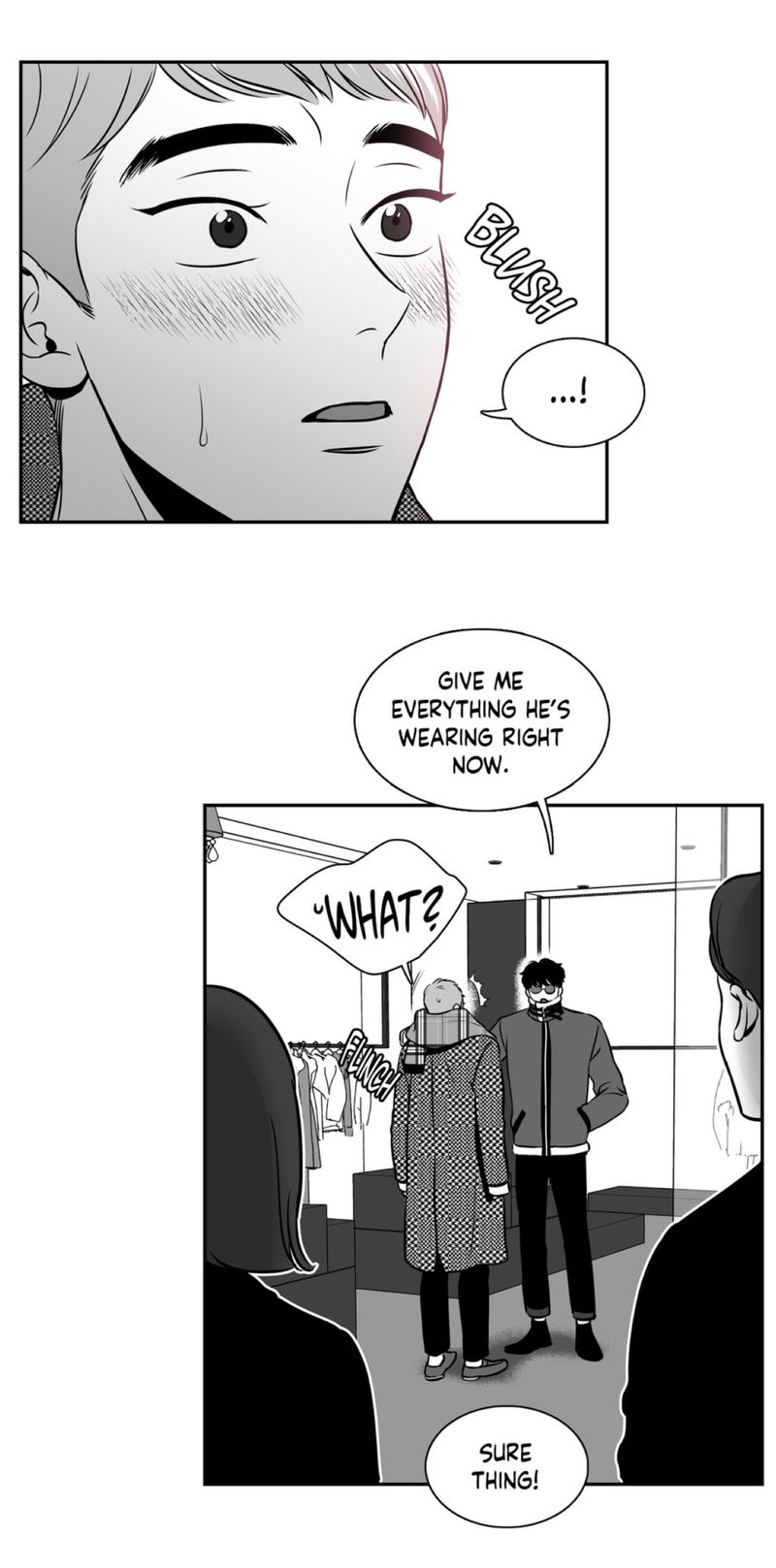 Bj-Alex-By-Mingwa-Part-3-Eng page 14
