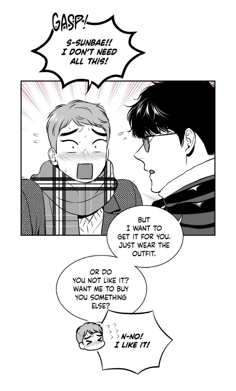 Bj-Alex-By-Mingwa-Part-3-Eng page 15