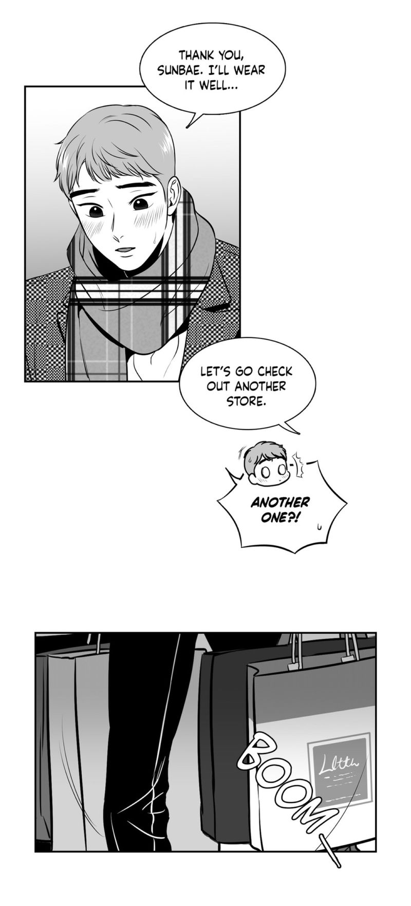 Bj-Alex-By-Mingwa-Part-3-Eng page 16